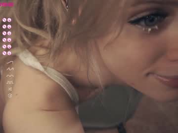 free nude cam girl audreycarvin image #6610034