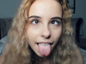 free nude cam girl xterribly_cutex image #5333556