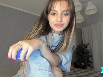 free nude cam girl xxx_leila image #2674763