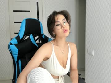 free nude cam girl mei_tin image #2356388