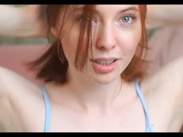 free nude cam girl mona_elisa image #5802995