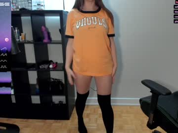 free nude cam girl alexa_dream image #2813645