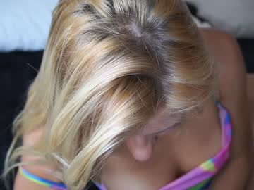 free nude cam girl cherrishlulu image #1998512