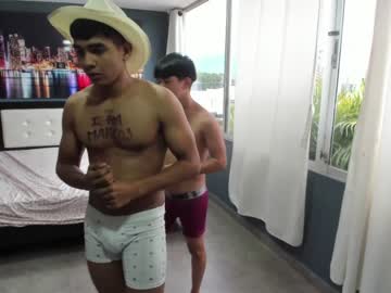 free nude cam man fuckboys_hot image #3184593