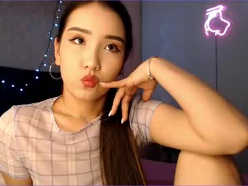 free nude cam girl lina_tyan image #1282090