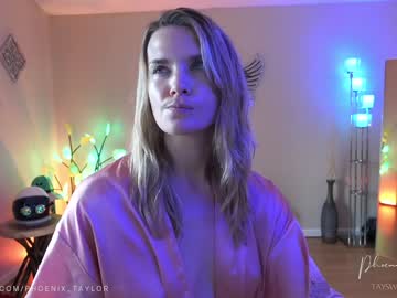 free nude cam girl phoenix_taylor image #5068197