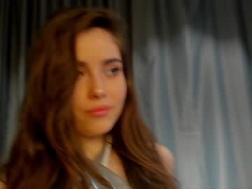 free nude cam girl scarletmore image #6689288