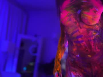 free nude cam girl eva_fashionista image #4952746
