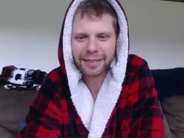 free nude cam man lancehardin image #2709573