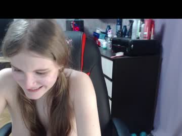 free nude cam girl tomato_tease image #566715