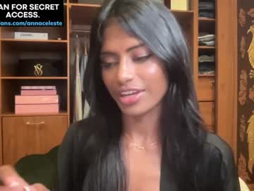 free nude cam girl annaceleste image #6048029