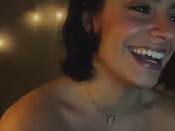 free nude cam girl yoursecretgenie image #1294570