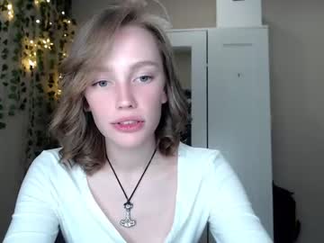 free nude cam girl marie_blue1 image #1965075