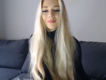 free nude cam girl pervyblonde image #296759