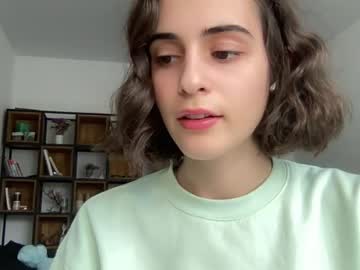 free nude cam girl wonderland_stia image #5488696