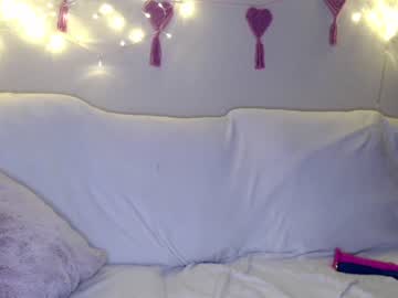 free nude cam girl lilaxolove image #1134375