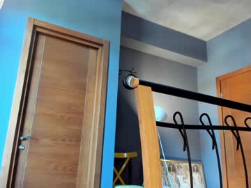 free nude cam girl sonya_kelsey image #4268231