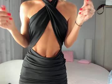free nude cam girl _mito_69 image #5685535