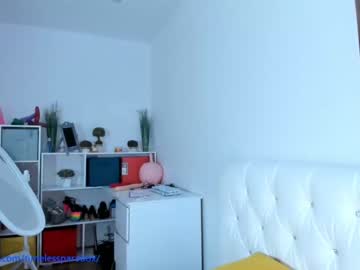 free nude cam girl _timeless_paradox image #3849024