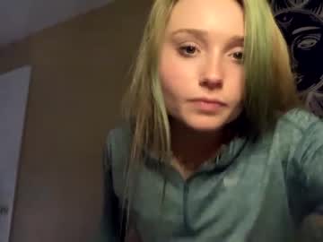 free nude cam girl princesshannnnn image #918669