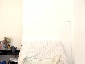 free nude cam girl hotfallingdevil image #4046569