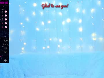 free nude cam girl mayamonro image #1394271