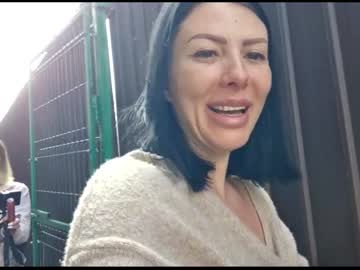 free nude cam girl 2whitediamonds image #3862950