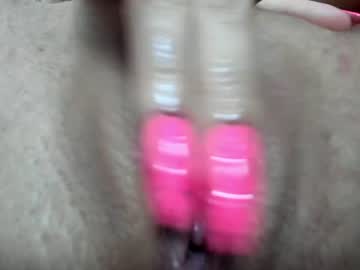 free nude cam girl 9harlotte99 image #2075985