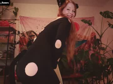 free nude cam girl jane_flowers image #5554999