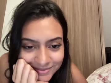 free nude cam girl mayahepburn image #6836472