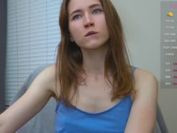 free nude cam girl _feli_ image #5441934