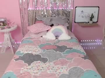 free nude cam girl little_effy18 image #1757749