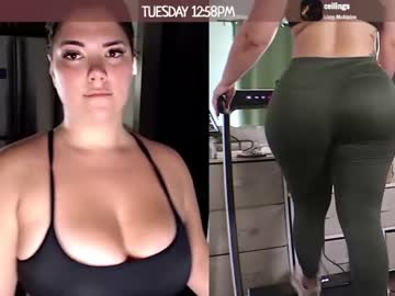 free nude cam girl milavalentinax image #4271531