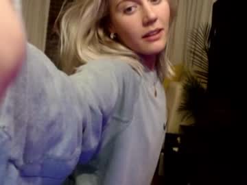 free nude cam girl bambis_honeypot image #934940
