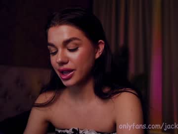 free nude cam girl jacky_smith image #1002019