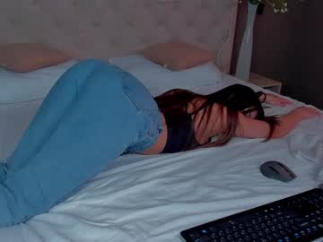 free nude cam girl amely_moore image #4290828