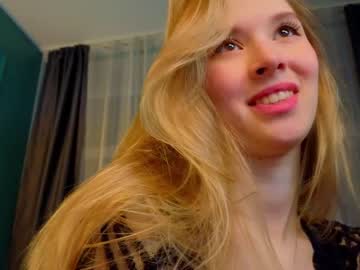 free nude cam girl milablush image #6421046