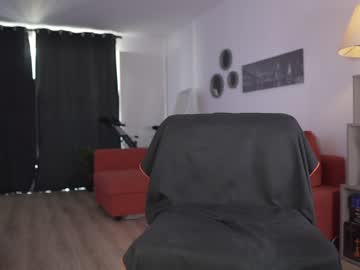 free nude cam girl queen_leylla image #6169152