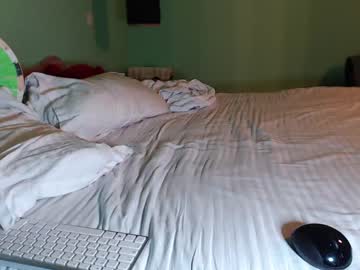 free nude cam girl selly_madelline image #1519375