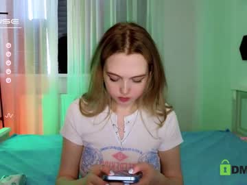 free nude cam girl small_blondee image #4706183