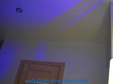free nude cam girl _taylor_swift image #975978