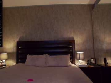 free nude cam girl karrin image #4605607