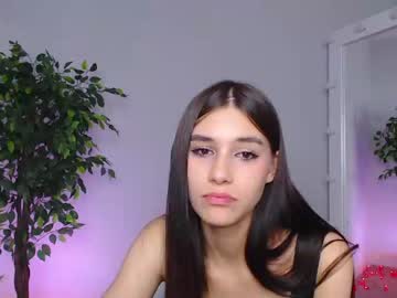free nude cam girl li1lee_cherry image #2424112