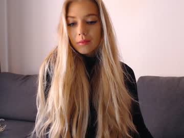 free nude cam girl pervyblonde image #1229871