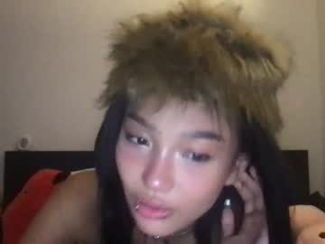 free nude cam girl kaylabud image #2378935