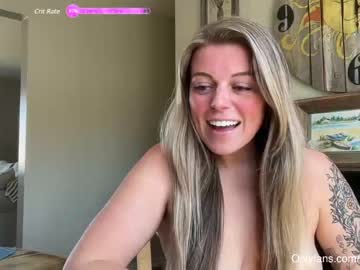 free nude cam girl xstellabeex image #6616565