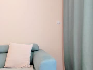 free nude cam girl elaanna image #4784652