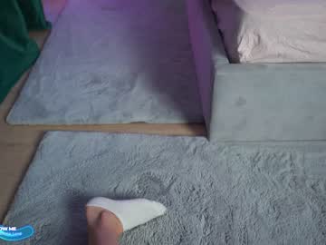 free nude cam girl emma_land image #6232798