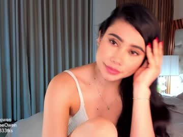 free nude cam girl abie_owen image #6081091
