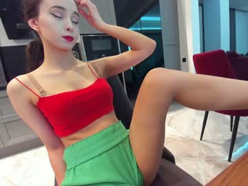free nude cam girl ehotlovea image #5908805